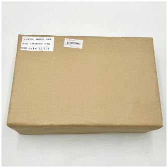 アズワン（株） ポリ袋 0.1mm厚 6-631 ポリ袋０．１ｍｍ厚　２３０×３５０　五百 6-631-11