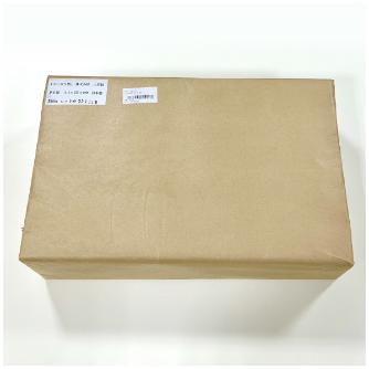 アズワン（株） ポリ袋 0.1mm厚 6-631 ポリ袋０．１ｍｍ厚　２５５×４００　五百 6-631-12