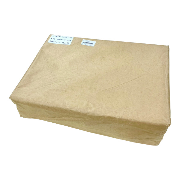 アズワン（株） ポリ袋 0.1mm厚 6-631 ポリ袋０．１ｍｍ厚　２８０×４１０　五百 6-631-13