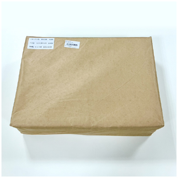 アズワン（株） ポリ袋 0.1mm厚 6-631 ポリ袋０．１ｍｍ厚　２８０×４１０　五百 6-631-13