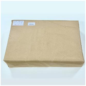 アズワン（株） ポリ袋 0.1mm厚 6-631 ポリ袋０．１ｍｍ厚　３００×４６０　五百 6-631-14