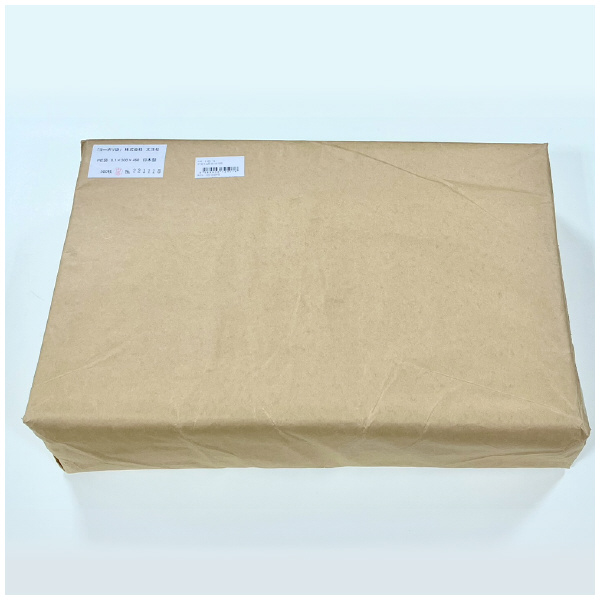 アズワン（株） ポリ袋 0.1mm厚 6-631 ポリ袋０．１ｍｍ厚　３００×４６０　五百 6-631-14