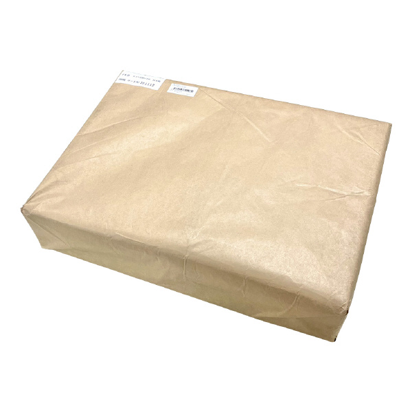 アズワン（株） ポリ袋 0.1mm厚 6-631 ポリ袋０．１ｍｍ厚　３２０×４５０　五百 6-631-15