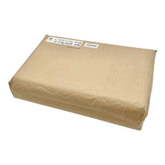 アズワン（株） ポリ袋 0.1mm厚 6-631 ポリ袋０．１ｍｍ厚　３８０×５００　二百 6-631-16