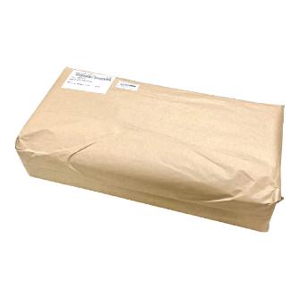 アズワン（株） ポリ袋 0.1mm厚 6-631 ポリ袋０．１ｍｍ厚　４７０×６７０　二百 6-631-17