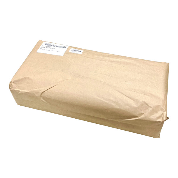 アズワン（株） ポリ袋 0.1mm厚 6-631 ポリ袋０．１ｍｍ厚　４７０×６７０　二百 6-631-17