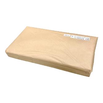 アズワン（株） ポリ袋 0.1mm厚 6-631 ポリ袋０．１ｍｍ厚　５５０×９００　百枚 6-631-18