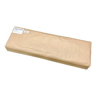 アズワン（株） ポリ袋 0.1mm厚 6-631 ポリ袋０．１ｍｍ厚　７６０×９５０　百枚 6-631-19