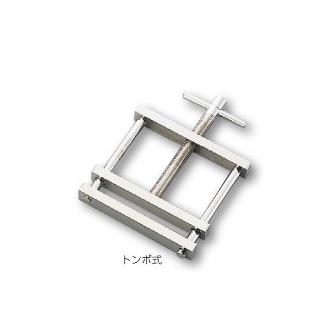 アズワン（株） ピンチコックホフマン式 6-651 ピンチコックホフマン式　大型Ｄ 6-651-07