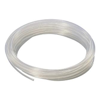 アズワン（株） タイゴンチューブ 6-6438 タイゴンチューブＡＪＤ０００１７ 6-6438-03