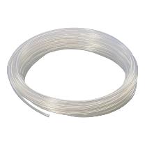 アズワン（株） タイゴンチューブ 6-6438