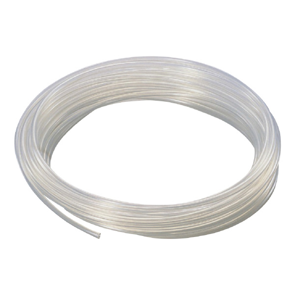 アズワン（株） タイゴンチューブ 6-6438 タイゴンチューブＡＪＤ０００１７ 6-6438-03