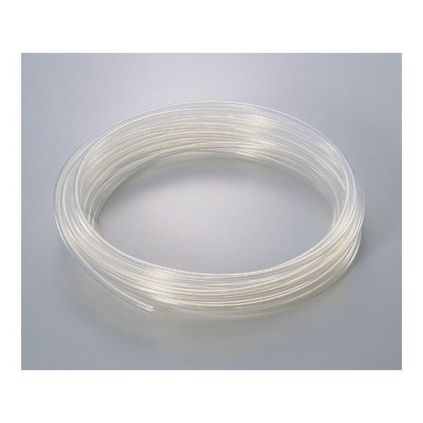 アズワン（株） タイゴンチューブ 6-6438 タイゴンチューブＡＪＤ０００１７ 6-6438-03