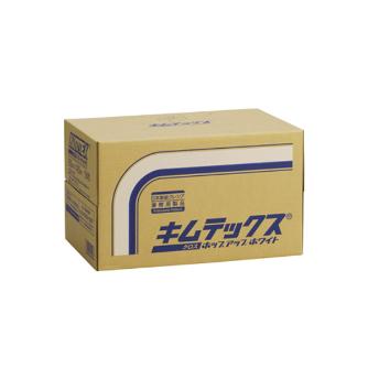 アズワン（株） キムテックス60701ポップアップタイプ 6-6681-01 キムテックス６０７０１ポップアップタイプ 6-6681-01