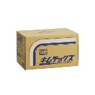 アズワン（株） キムテックス60701ポップアップタイプ 6-6681-01