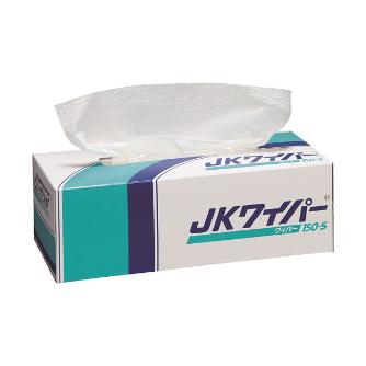 アズワン（株） JKワイパー 6-6688 ＪＫワイパー６２３０１　＜１５０－Ｓ＞ 6-6688-01