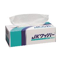 アズワン（株） JKワイパー 6-6688