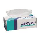 アズワン（株） JKワイパー 6-6688