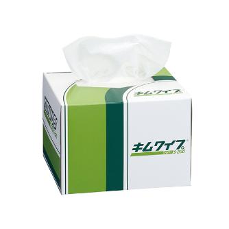 アズワン（株） キムワイプ 6-6689 キムワイプ６２０１１　＜Ｓ－２００＞ 6-6689-01