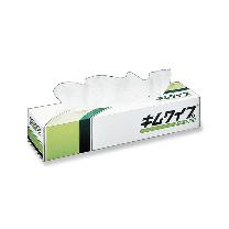 アズワン（株） キムワイプ 6-6689