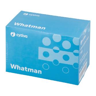 アズワン（株） レンズクリーニングテッシュ 6-723 レンズクリーニングテッシュ１００×１５０ 6-723-02