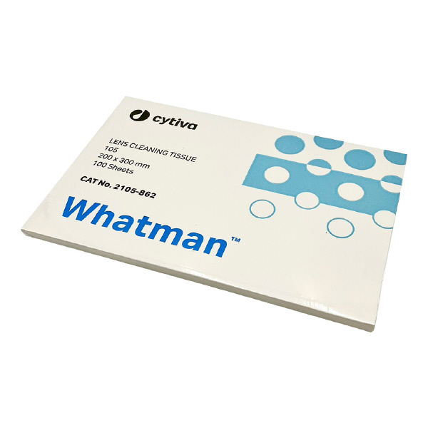 アズワン（株） レンズクリーニングテッシュ 6-723 レンズクリーニングテッシュ２００×３００ 6-723-03