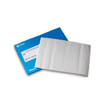 アズワン（株） レンズクリーニングテッシュ 6-723 レンズクリーニングテッシュ４６０×５７０ 6-723-04