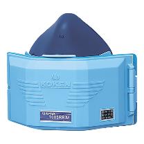 アズワン（株） 防じんマスクサカヰ式 6-8384