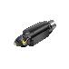 サンドビック（株） コロプレックス カッティングヘッド C6-T コロプレックス　カッティングヘッド【Ｆ】 C6-T-DCL12DCL12L165