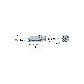 サンドビック（株） コロターンSL アダプタ 【F】 C8-570 コロターンＳＬ　アダプタ　【Ｆ】 C8-570-2C 60 119R40