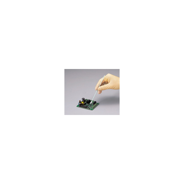 アズワン（株） アルファスティック 6-6587 アルファスティックＴＸ７６１　１００本入 6-6587-01