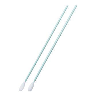 アズワン（株） アルファスティック 6-6587 アルファスティックＴＸ７６１　１００本入 6-6587-01