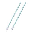 アズワン（株） アルファスティック 6-6587