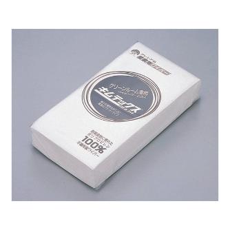 アズワン（株） キムテックス・ホワイト 63200 6-6687-01 キムテックス・ホワイト　６３２００ 6-6687-01