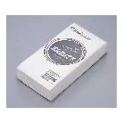 アズワン（株） キムテックス・ホワイト 63200 6-6687-01