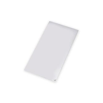 アズワン（株）-クリーンマットHCM－6012Wホワイト 6