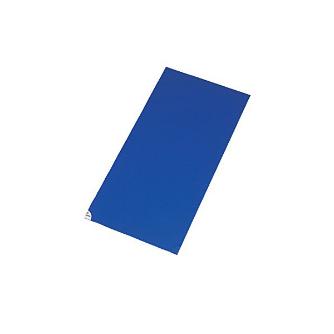 アズワン（株） クリーンマット 6-7585 クリーンマットＨＣＭ－６０１２Ｂ　ブルー 6-7585-06