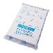アズワン（株） クリーンルーム用無塵紙 6-8240 クリーンルーム用無塵紙　７５ＲＷ　Ａ４Ｗ 6-8240-05