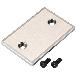 三協オイルレス工業（株） スライドプレート TWXT スライドプレート TWXT125-150