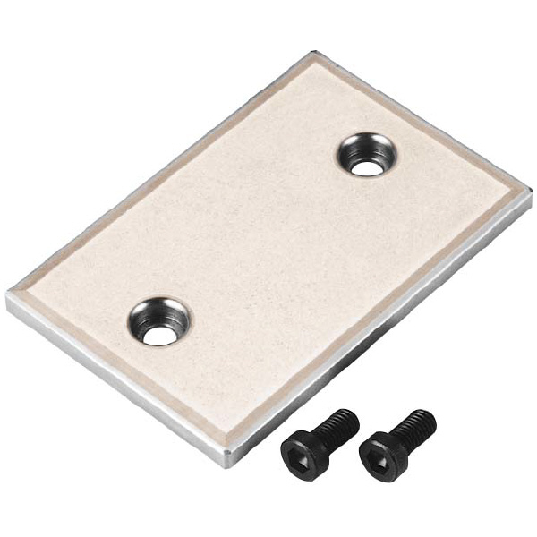 三協オイルレス工業（株） スライドプレート TWXT スライドプレート TWXT150-150