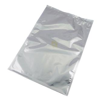 アズワン（株） 静電気防止バッグジッパー 6-8335 静電気防止バッグジッパー　ＥＸＣ８６９９ 6-8335-05