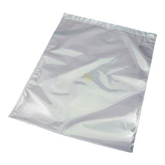 アズワン（株） 静電気防止バッグジッパー 6-8335 静電気防止バッグジッパー　ＥＸＣ８７４２ 6-8335-06