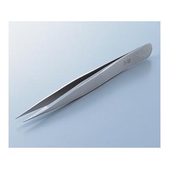 アズワン（株） MEISTERピンセット 6-7905 ＭＥＩＳＴＥＲピンセット　３－ＴＮＦ 6-7905-27