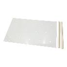 アズワン（株） デシケーター 1-007