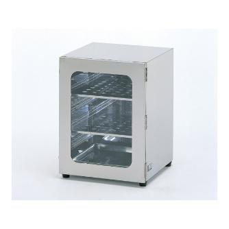 アズワン（株） ステンレスデシケーター 1-055 ステンレスデシケーター　ＳＤ型 1-055-01