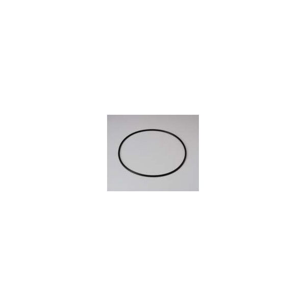 アズワン（株） 真空ポリカデシケーター 1-066 真空ポリカデシケーター用Ｏリング　Ｇ２４ 1-066-08
