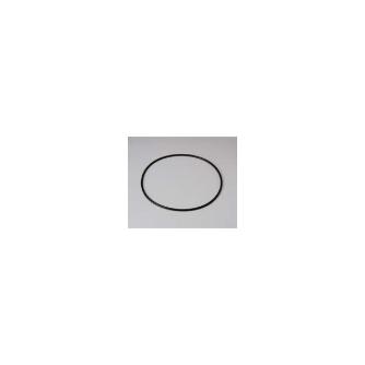 アズワン（株） 真空ポリカデシケーター 1-066 真空ポリカデシケーター用Ｏリング　Ｇ３０ 1-066-09
