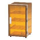 アズワン（株） UVデシケーター 1-3065