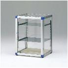 アズワン（株） スタンダードデシケータ 1-5208