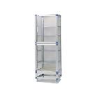 アズワン（株） スタンダードデシケータージャンボ 1-5209